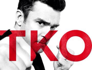 Justin Timberlake nečakane vydal nový singel TKO