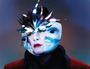 Steve Strange (Visage): "Vždy sme chceli byť a aj vždy budeme elegantná kapela"