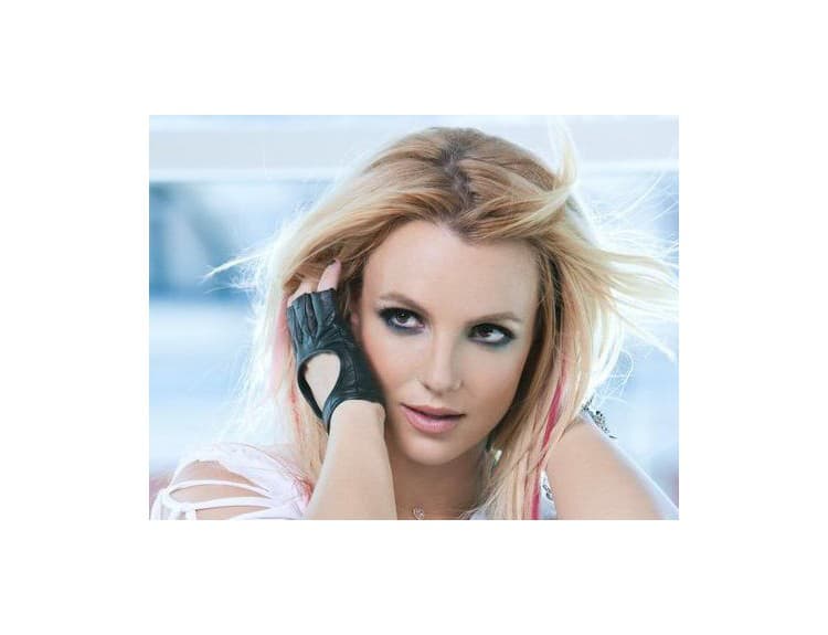 Neslýchané: Skladby Britney Spears používajú na odstrašovanie pirátov!