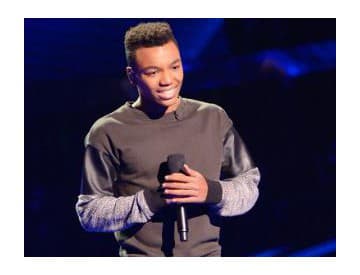 X Factor USA: Zlyhalo hlasovanie, mená vypadávajúcich stále nepoznáme X Factor USA: Zlyhalo hlasovanie, mená vypadávajúcich stále nepoznáme