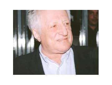 Zomrel Pavel Bobek, legenda českej country hudby Zomrel Pavel Bobek, legenda českej country hudby