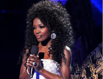 X Factor USA: Ďalší dvaja vonku, Lillie McCloud prvýkrát adeptom na vypadnutie X Factor USA: Ďalší dvaja vonku, Lillie McCloud prvýkrát adeptom na vypadnutie