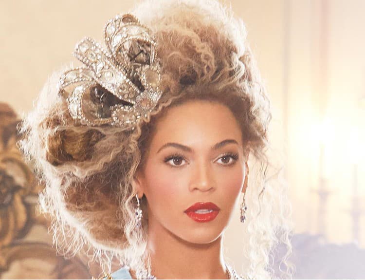 Beyoncé predstavila ďalšiu promo skladbu. Na nový album si ešte počkáme