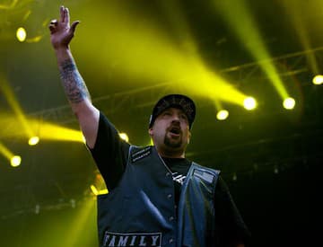 Cypress Hill po takmer desiatich rokoch pracujú na albume v pôvodnej zostave