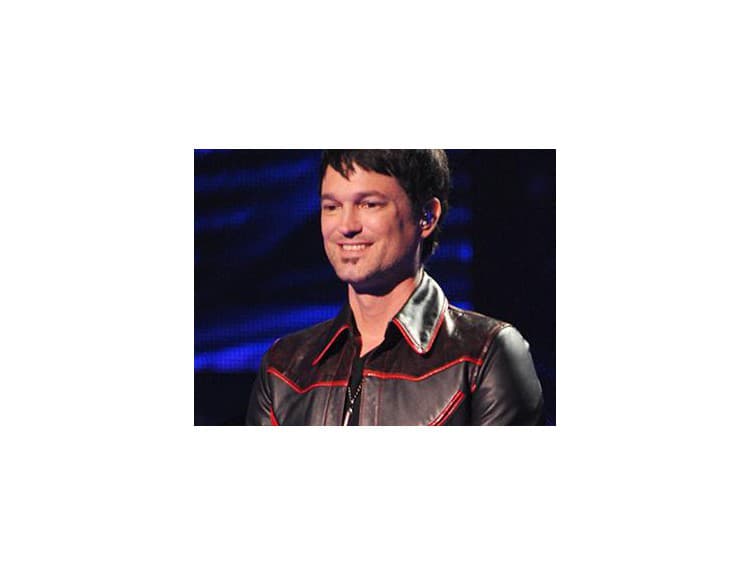 X Factor USA: Jeff Gutt zažiaril výkonmi, Alex & Sierra predajom na iTunes 