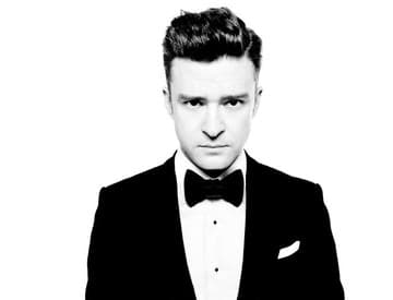 VIDEO: Timberlake ako dohadzovač! Pozrite sa, ako sa správne žiada o ruku