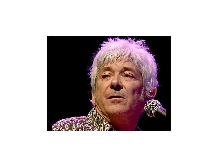 Ian McLagan neplánuje v roku 2015 spolupracovať s Faces