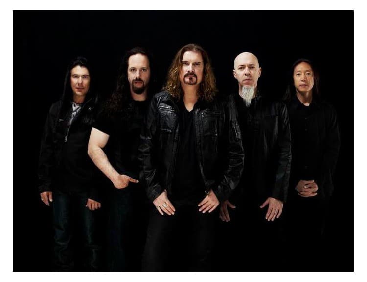 Týždeň v hard & heavy: Dream Theater zadarmo a spomienka na nu-metal