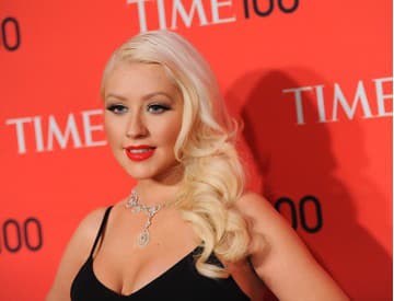 Lady Gaga a Christina Aguilera nahrali remix piesne Do What U Want