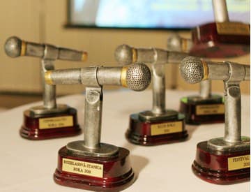 O víťazoch hudobných cien ZAI rozhodnete aj Vy! Pozrite si rozšírené nominácie