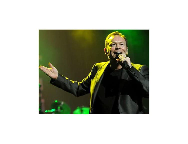 Pôvodní členovia UB40 sa dajú opäť dohromady. Chystajú nový album a turné