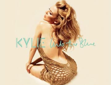 Kylie Minogue hlási návrat: V Austrálii ju označili za zlodejku Kylie Minogue hlási návrat: V Austrálii ju označili za zlodejku