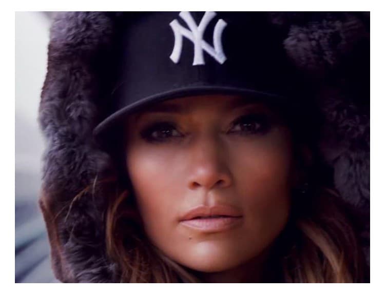 Najšialenejší a najspontánnejší klip Jennifer Lopez: V New Yorku vyvolala mániu!