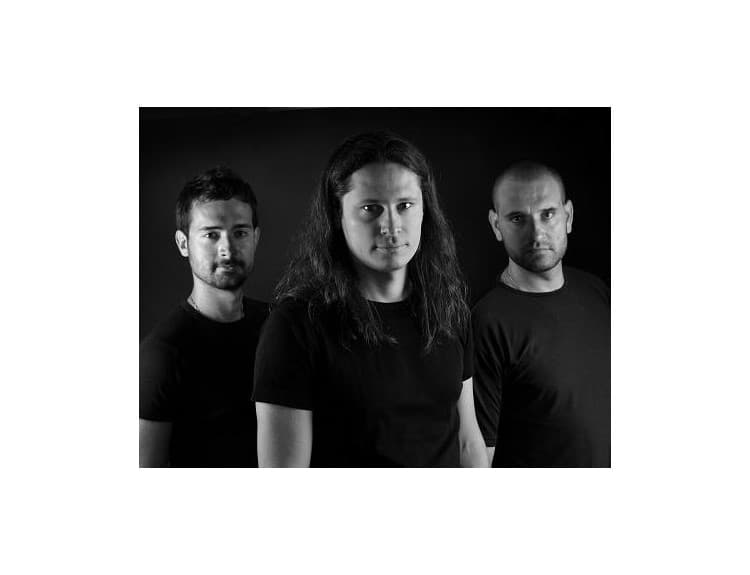 Slovenskí metalisti Signum Regis vydávajú album Exodus