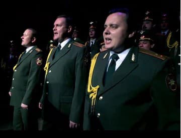 Vrchol otvorenia olympiády? Get Lucky v podaní policajného zboru! Vrchol otvorenia olympiády? Get Lucky v podaní policajného zboru!