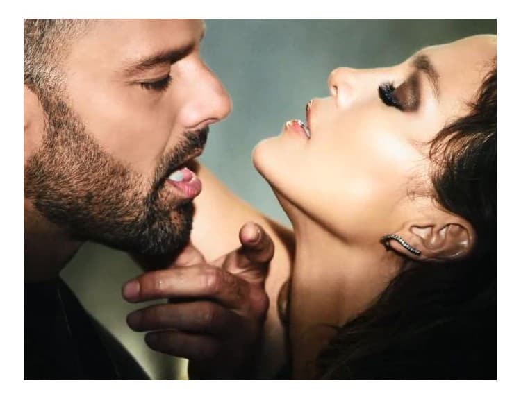 Adrenalín z Portorika: Pozrite si, čo spojilo Jennifer Lopez a Rickyho Martina!