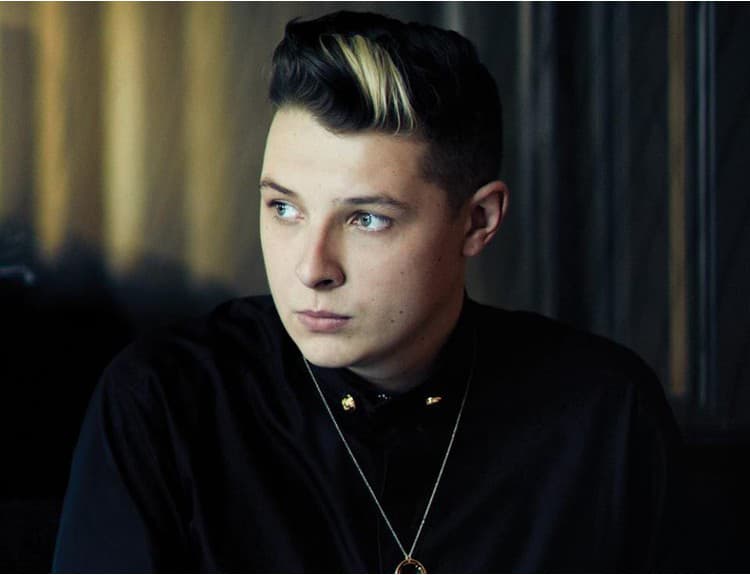 Colours of Ostrava hlási ďalšie mená: Príde Emilíana Torrini aj John Newman!