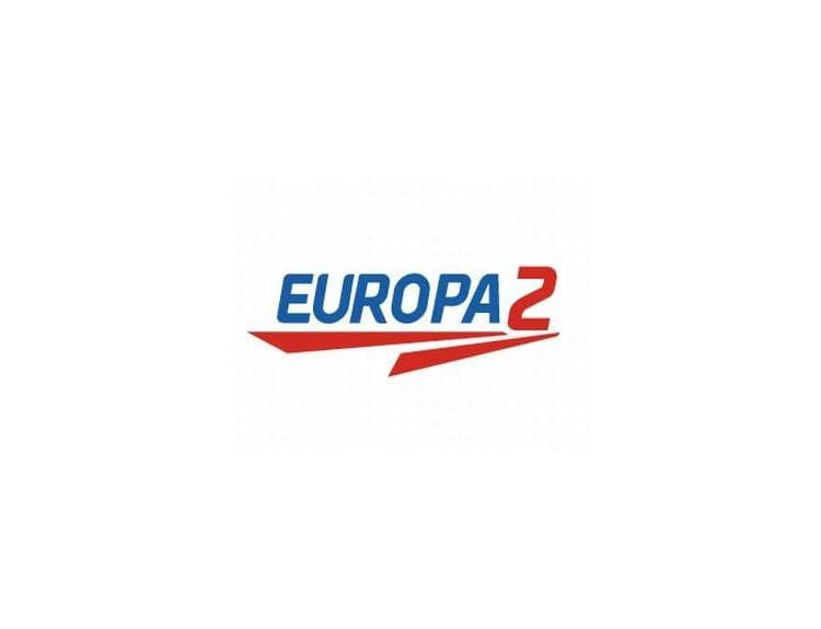 Europa 2 a Evropa 2 uvádzajú spoločné hudobné ceny