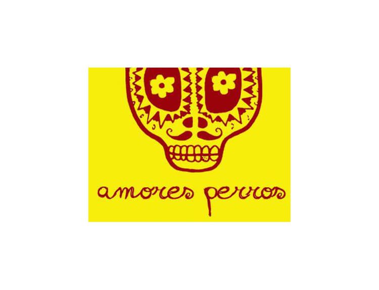 Horúca karibsko-mexická párty Amores Perros už túto sobotu v Bratislave!