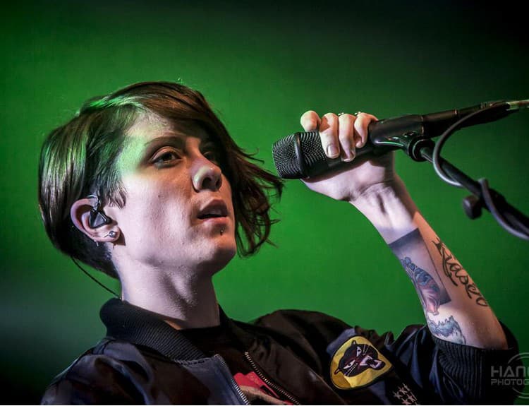 Na kanadských Juno Awards bodovali Tegan and Sara a Arcade Fire