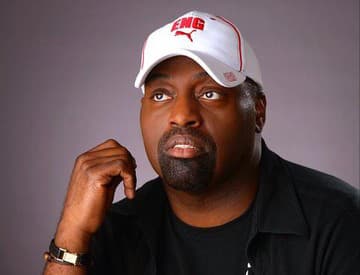 Zomrel Frankie Knuckles, krstný otec house music Zomrel Frankie Knuckles, krstný otec house music