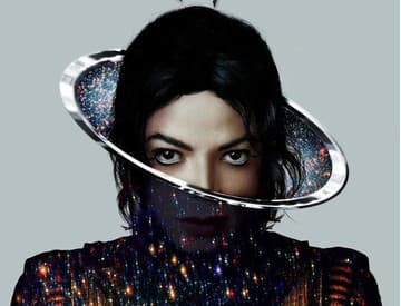 V máji vyjde ďalší posmrtný album Michaela Jacksona s názvom Xscape V máji vyjde ďalší posmrtný album Michaela Jacksona s názvom Xscape