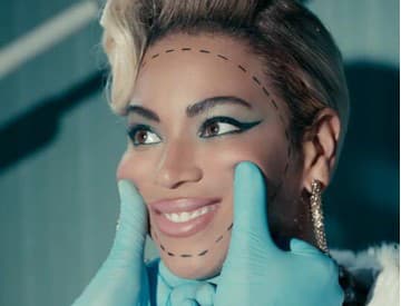 Umelé úsmevy, intrigy a hladovka: Pozrite, čo si Beyoncé vytrpela kvôli kráse!