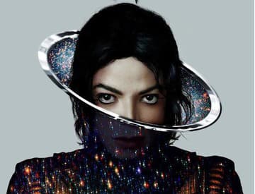 Jackson a Timberlake v jednom songu? Vypočujte si posmrtný duet! Jackson a Timberlake v jednom songu? Vypočujte si posmrtný duet!