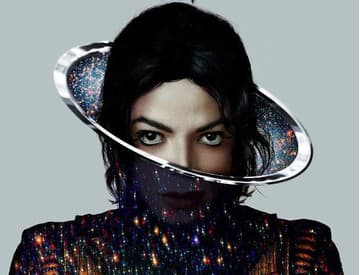 Zverejnili titulnú pieseň Xscape z posmrtného albumu Michaela Jacksona Zverejnili titulnú pieseň Xscape z posmrtného albumu Michaela Jacksona