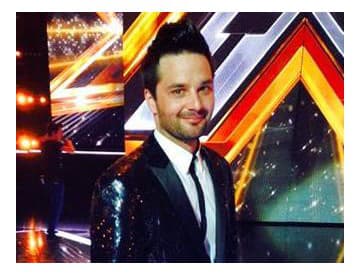 Definitívny záver X Factoru: Sisa Sklovská priviedla Petra Bažíka až k víťazstvu! 