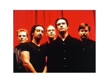 Týždeň v hard & heavy: dočkáme sa nového albumu Faith No More?