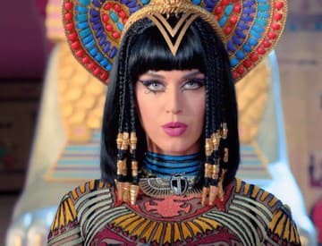 Prvá megahviezda na rok 2015: V Bratislave vystúpi Katy Perry! Prvá megahviezda na rok 2015: V Bratislave vystúpi Katy Perry!