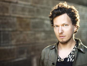 Peter Aristone pokrstí svoj medzinárodný debut aj v Bratislave