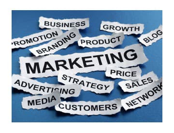 Ponuka práce: Hľadáme marketingového manažéra/PR manažéra Ponuka práce: Hľadáme marketingového manažéra/PR manažéra
