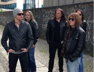 Festival Rock pod kameňom pridáva tretí deň. V rámci neho vystúpia aj Unisonic