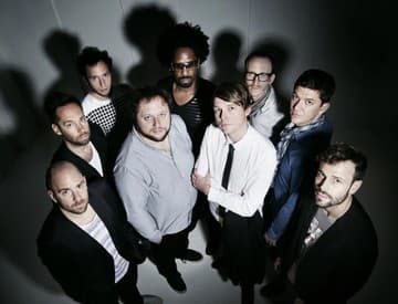 O týždeň štartujú festivaly City Beats v Bratislave a Banskej Štiavnici (+súťaž) O týždeň štartujú festivaly City Beats v Bratislave a Banskej Štiavnici (+súťaž)
