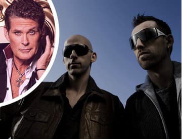 Z tohto odpadne aj Hasselhoff: V Orechovej Potôni 4. júla vystúpi aj Maduar! Z tohto odpadne aj Hasselhoff: V Orechovej Potôni 4. júla vystúpi aj Maduar!