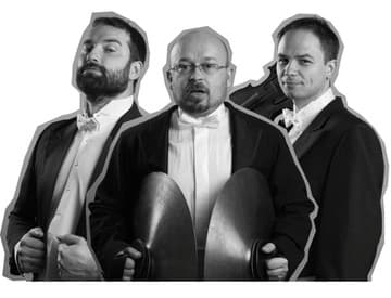 Viva Musica! festival začne už túto sobotu koncertom na Hlavnom námestí Viva Musica! festival začne už túto sobotu koncertom na Hlavnom námestí