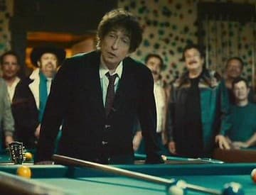 Bob Dylan nemá špeciálne požiadavky, organizátori ho chcú prekvapiť Bob Dylan nemá špeciálne požiadavky, organizátori ho chcú prekvapiť