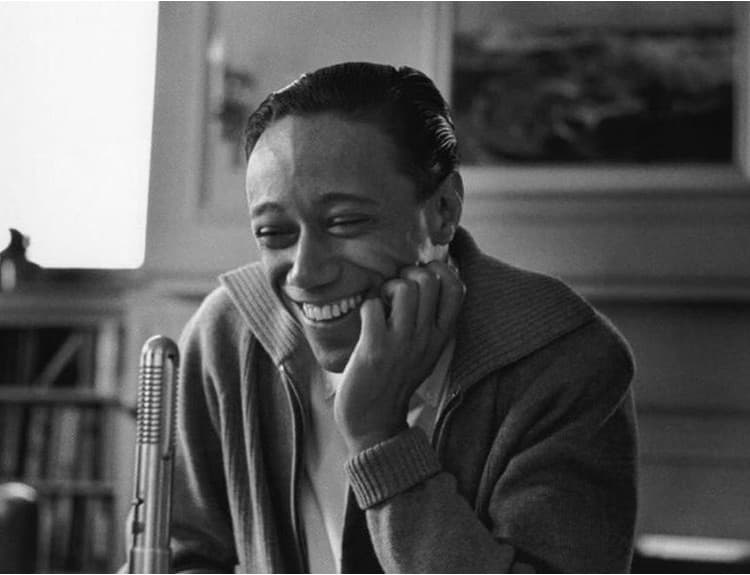 Zomrel jazzový klavirista Horace Silver, priekopník hard bopu