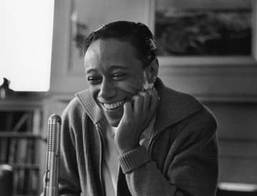 Zomrel jazzový klavirista Horace Silver, priekopník hard bopu Zomrel jazzový klavirista Horace Silver, priekopník hard bopu