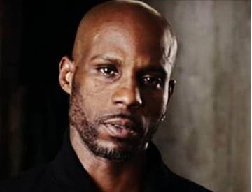 Raper DMX na festivale Hip Hop Žije nevystúpi, poranil si jazyk Raper DMX na festivale Hip Hop Žije nevystúpi, poranil si jazyk