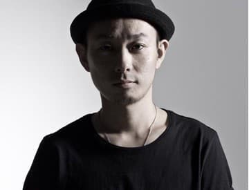 V Bratislave dnes vystúpi DJ Kentaro, jeden z najlepších turntablistov sveta