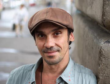 Manu Chao, Madness aj Lucie: Rock for People oslávi 20tku vo veľkom štýle!