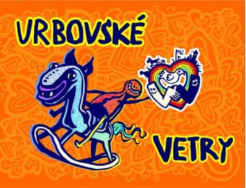 Vrbovské vetry ponúknu program už od pondelka 30. júna