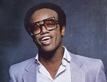 Zomrel jeden z najväčších soulových spevákov Bobby Womack Zomrel jeden z najväčších soulových spevákov Bobby Womack