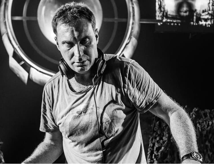 Na Uprising príde reggae spevák Junior Kelly, legenda Aphrodite aj Iration Steppas