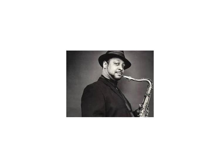 Jazz Unites Us prinesie na Slovensko saxofonistu Erica Wyatta