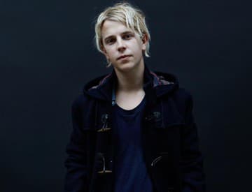 Tom Odell sa už zajtra predstaví v Bratislave, prekapelou budú Genius Locci Tom Odell sa už zajtra predstaví v Bratislave, prekapelou budú Genius Locci