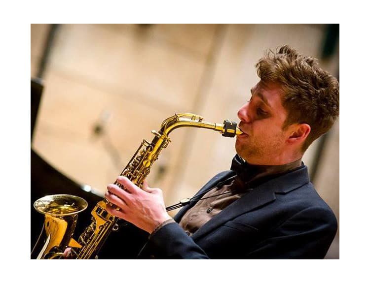 Open Jazz Fest sa ponesie v duchu spolupráce krajín V4